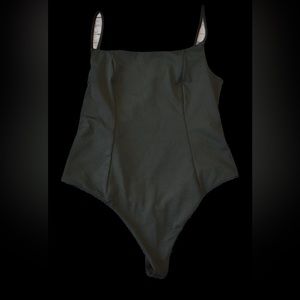 Swimsuit by Cotton On